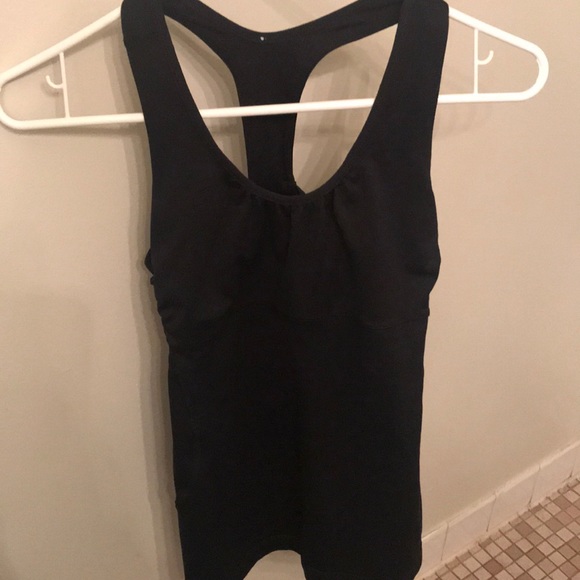 lululemon athletica Tops - Lululemon tank